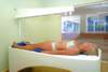Club Hotel Nena 